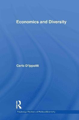 Economics and Diversity 1