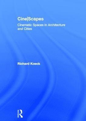 Cine-scapes