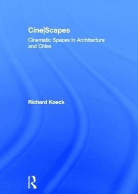 Cine-scapes 1