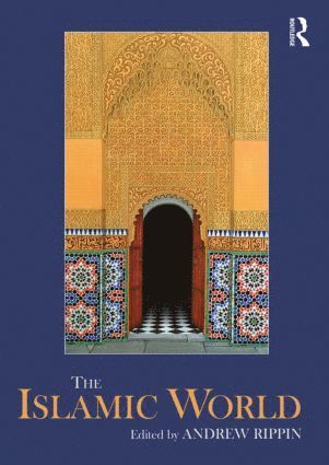 Islamic World 1