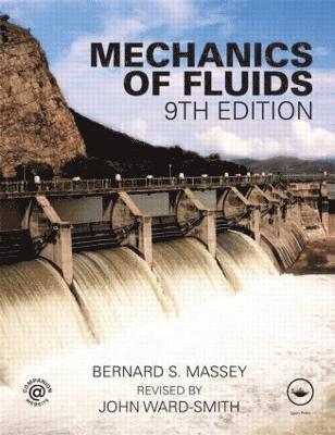 Mechanics of Fluids 1