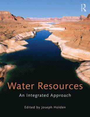 Water Resources 1