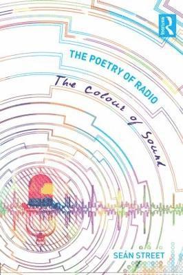 The Poetry of Radio 1