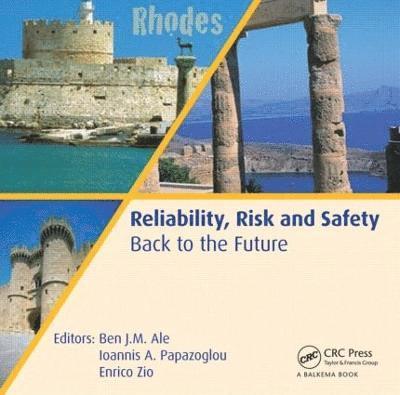 Reliability, Risk and Safety 1
