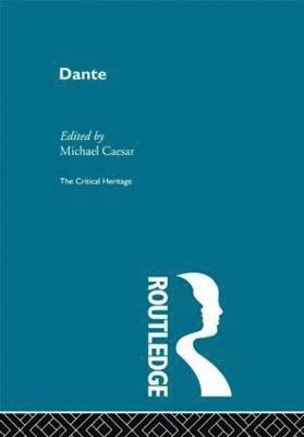 Dante 1