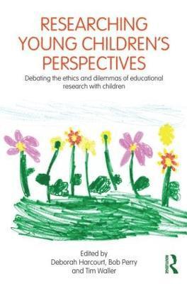 Researching Young Children's Perspectives 1