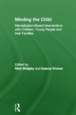 Minding the Child 1