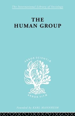 Human Group