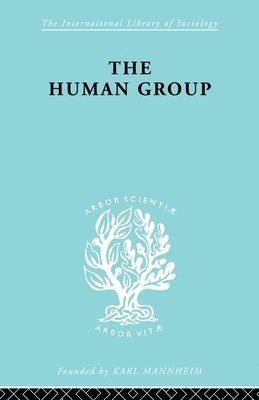 The Human Group 1