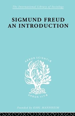 Sigmund Freud - An Introduction 1