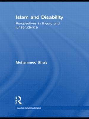 Islam and Disability 1