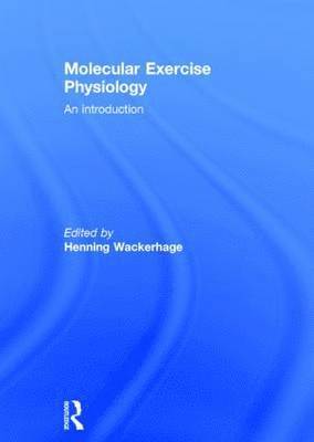 Molecular Exercise Physiology 1