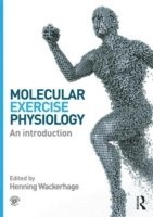 bokomslag Molecular Exercise Physiology