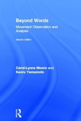 Beyond Words 1