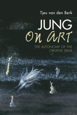Jung on Art 1