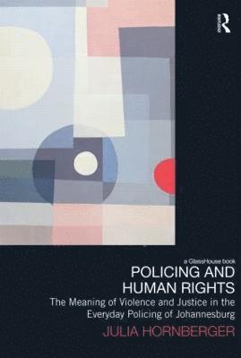 Policing and Human Rights 1