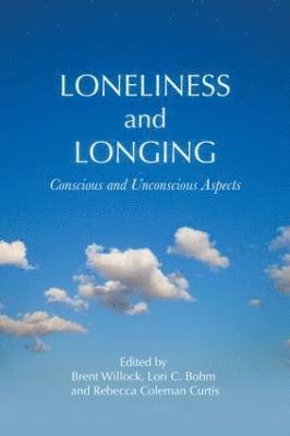 Loneliness and Longing 1