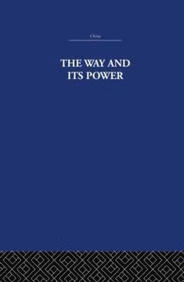 The Way and Its Power 1
