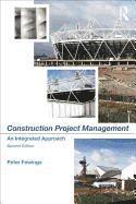 Construction Project Management 1