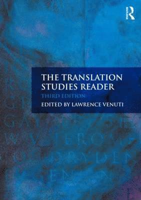 The Translation Studies Reader 1