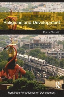 Religions and Development 1