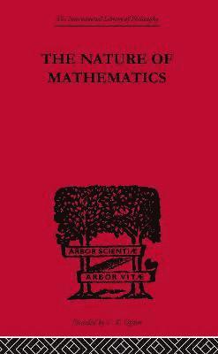 Nature Of Mathematics Ilphil28 1