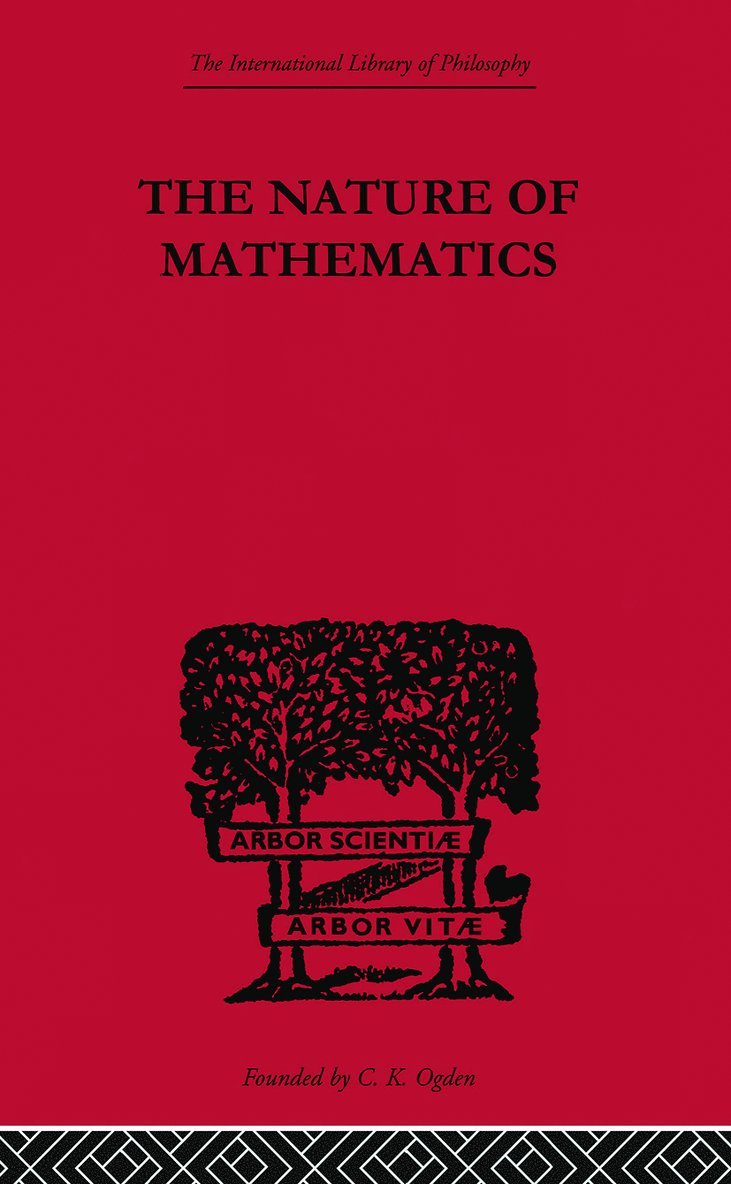 Nature Of Mathematics Ilphil28 1