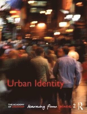 Urban Identity 1