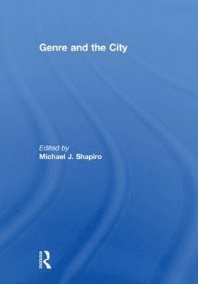 Genre and the City 1