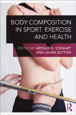 Body Composition in Sport, Exercise and Health 1