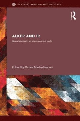 Alker and IR 1