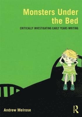 Monsters Under the Bed 1