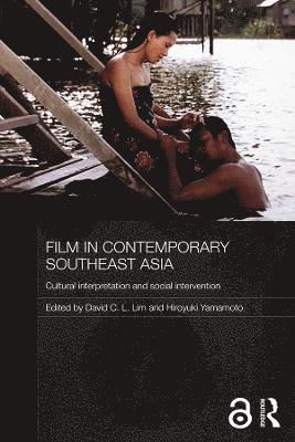 Film in Contemporary Southeast Asia 1