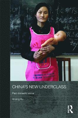 China's New Underclass 1