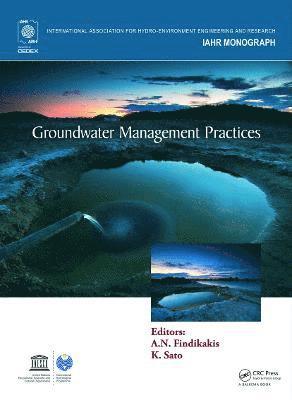 Groundwater Management Practices 1