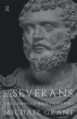 The Severans 1