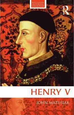 Henry V 1