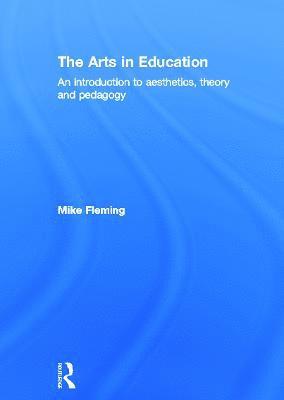 Arts in Education