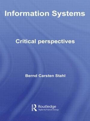 Information Systems 1