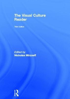 The Visual Culture Reader 1