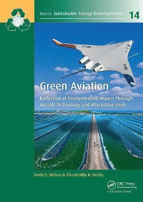 Green Aviation 1