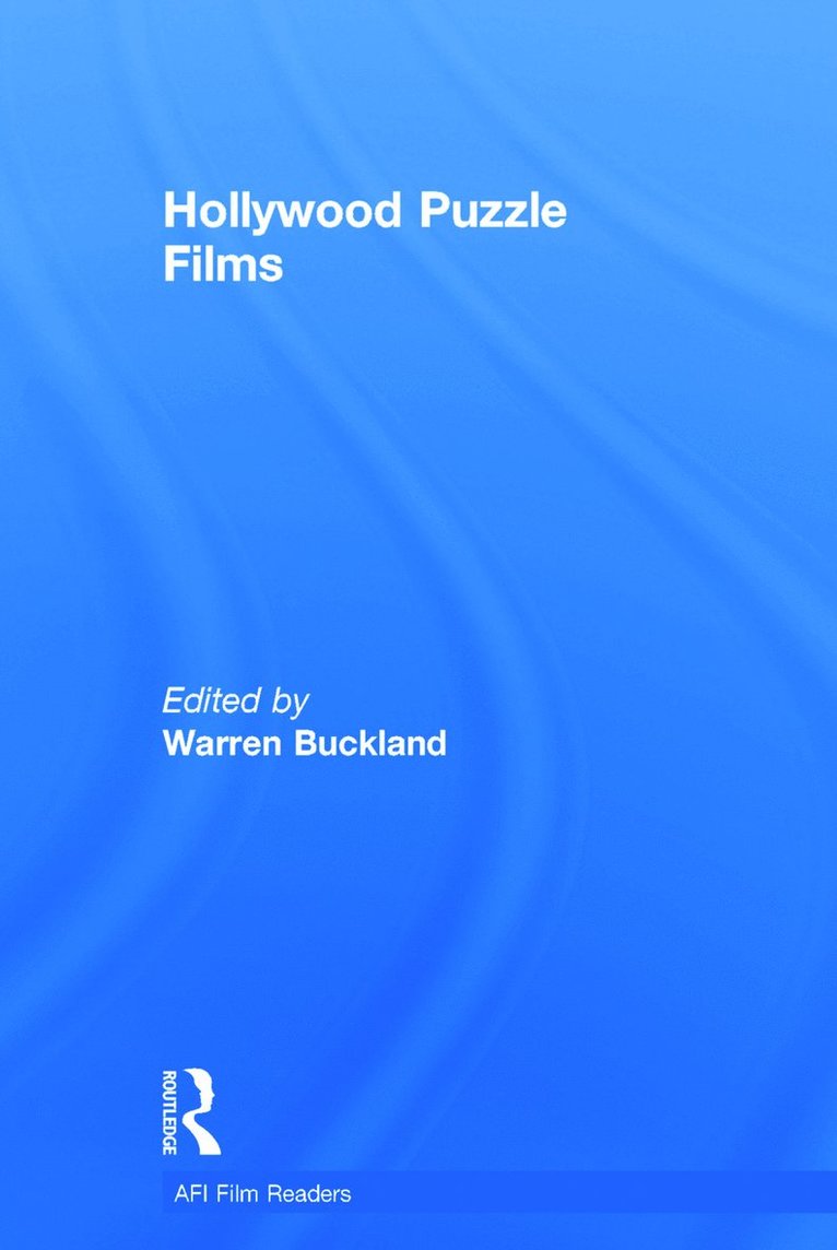 Hollywood Puzzle Films