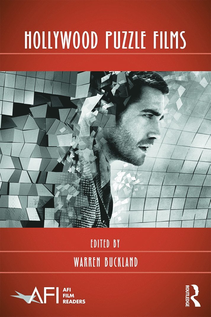 Hollywood Puzzle Films