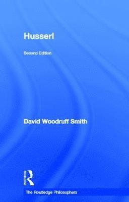 Husserl