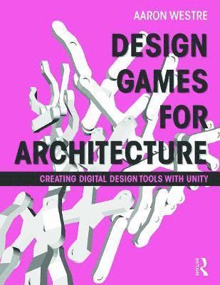 Design Games for Architecture 1