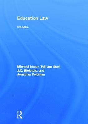 Education Law 1