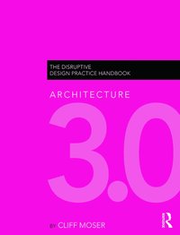 bokomslag Architecture 3.0