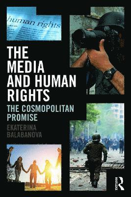 The Media and Human Rights 1