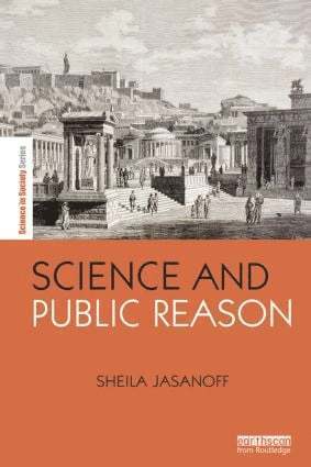 Science and Public Reason 1