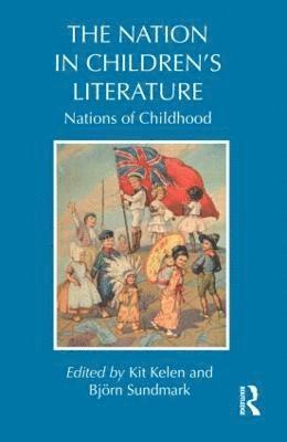 The Nation in Childrens Literature 1